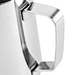 Stainless Steel Milk Jug