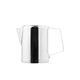 Stainless Steel Milk Jug