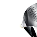 Stainless Steel Milk Jug